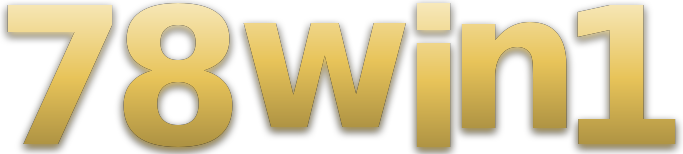 78win1 โลโก้