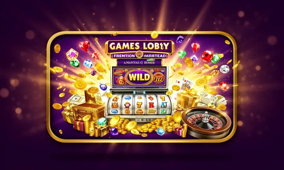 78win1 ไทย ล็อบบี้คาสิโนและกีฬา