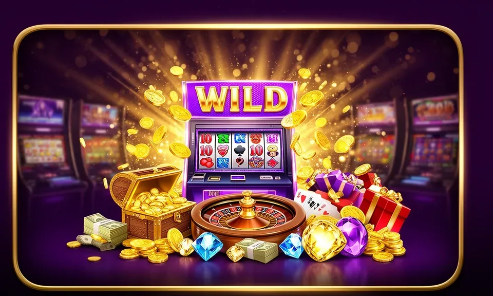 78win1 มือถือ แท็บเล็ต คอมพิวเตอร์ — ห้องเดียวกัน